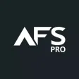 AFS PRO - Consigue reformas