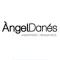 Angel Danés