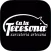 Ca la Teresona