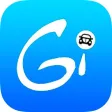 AutoDes Girona