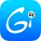 AutoDes Girona