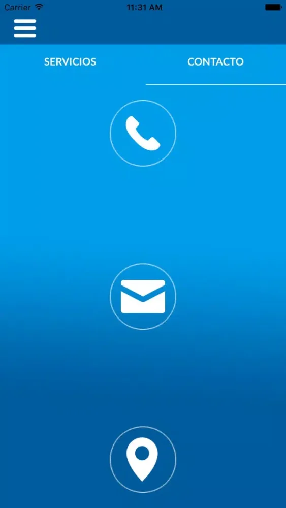 AutoDes Girona Screenshots