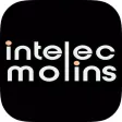 Intelec Molins