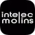 Intelec Molins