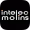 Intelec Molins