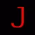 Jeimar