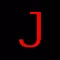 Jeimar