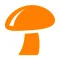 Myko-Fungi StarTree