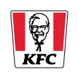 KFC Portugal
