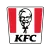 KFC Portugal