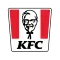 KFC Portugal