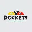 Pockets Pockets