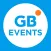 GB Events