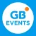 GB Events