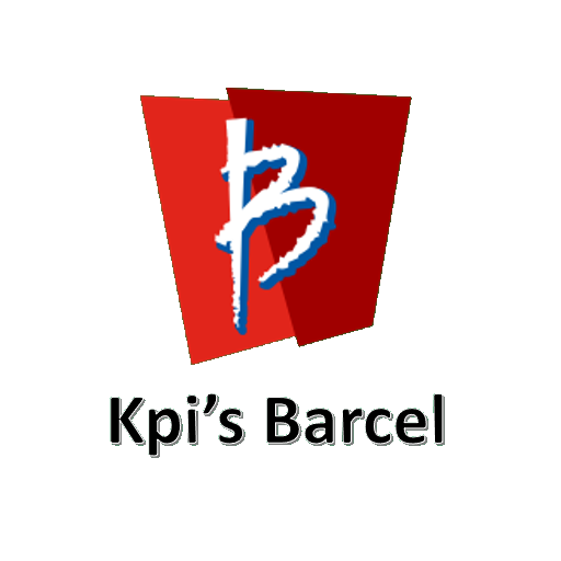Kpis Barcel