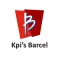 KpisBarcel