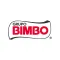 Bimbo Supervisor