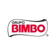 Bimbo Supervisor Bimbo Supervisor