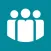 Grupo Cajamar