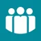 Grupo Cajamar