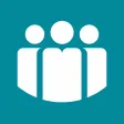 Grupo Cajamar Grupo Cajamar