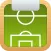 Ejercicios Fútbol Base