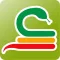 Suriname Snakebite Initiative
