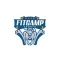 Fitcamp Sports BR