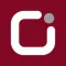 OpenApp GC