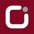 OpenApp GC OpenApp GC