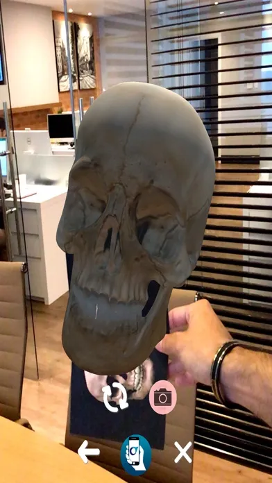 تصاویر RA3D