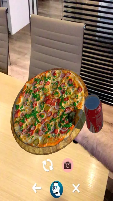 تصاویر RA3D