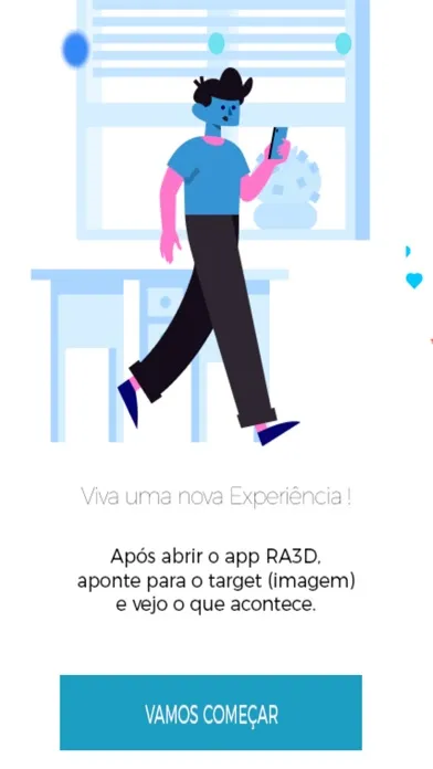 تصاویر RA3D