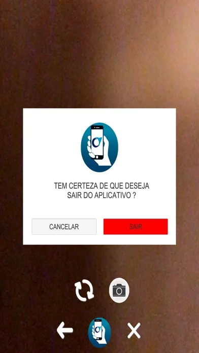 تصاویر RA3D