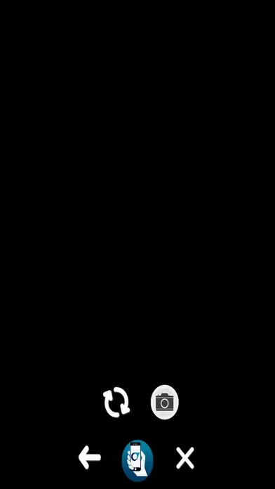 تصاویر RA3D