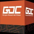 Grupo Diesel del Cibao