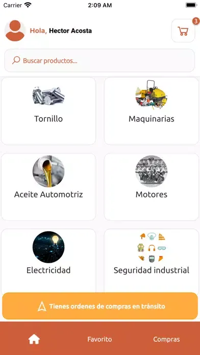 Скриншоты Grupo Diesel del Cibao
