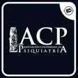 Congreso ACP