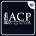 Congreso ACP