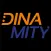 Dinamity