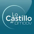 Lo Castillo