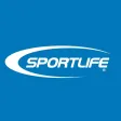 Mi Sportlife