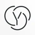 Youtopia Company