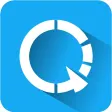 Qanty