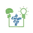 La Energía Eres Tu