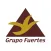 Grupo Fuertes