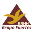 Grupo Fuertes RRHH