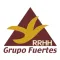 Grupo Fuertes RRHH