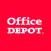 Office Depot