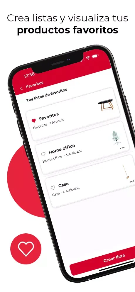 Office Depot Screenshots